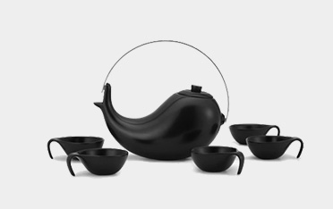 茶具系列