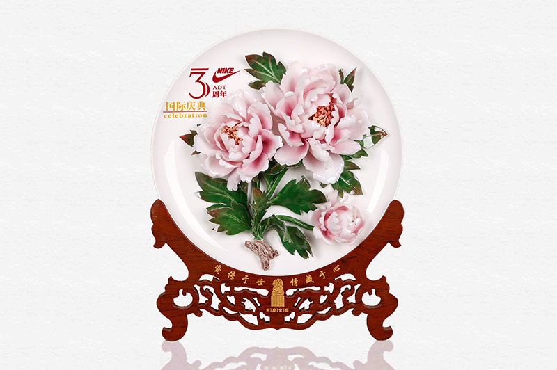 耐克-專(zhuān)屬定制