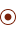 大唐官窯