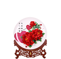 專(zhuān)屬定制